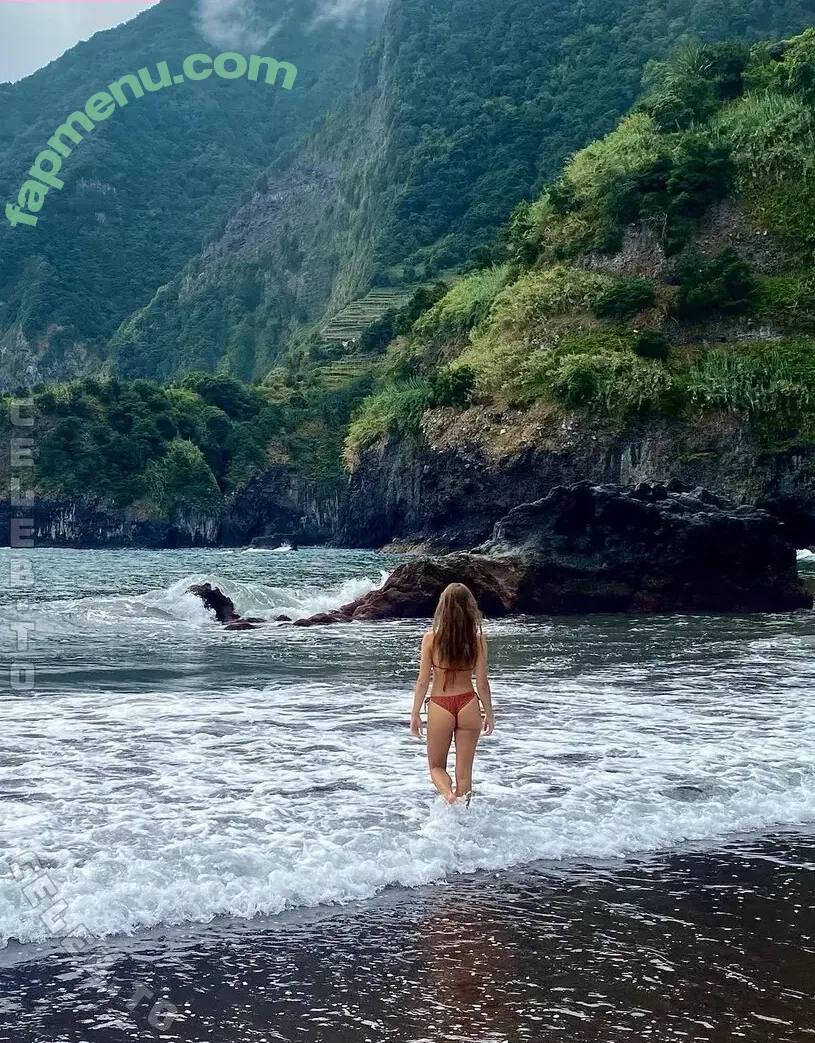 Laura thorn nude photo #0017 (Laura_thorn)