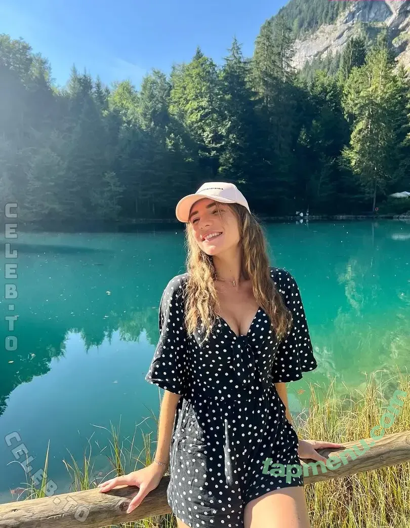 Laura thorn nude photo #0018 (Laura_thorn)