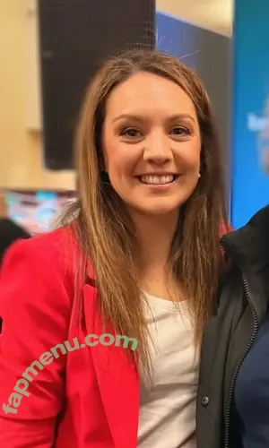 Laura Tobin / lauratobinweather nude photo #0649