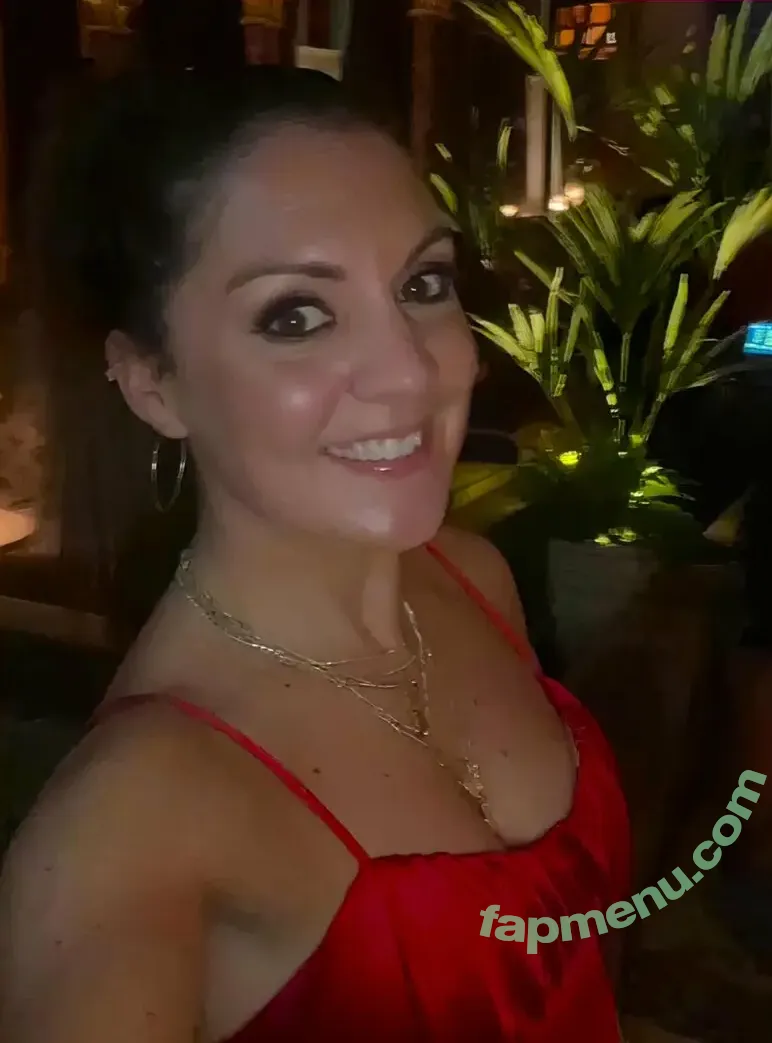 Laura Tobin nude photo #0495 (lauratobinweather)