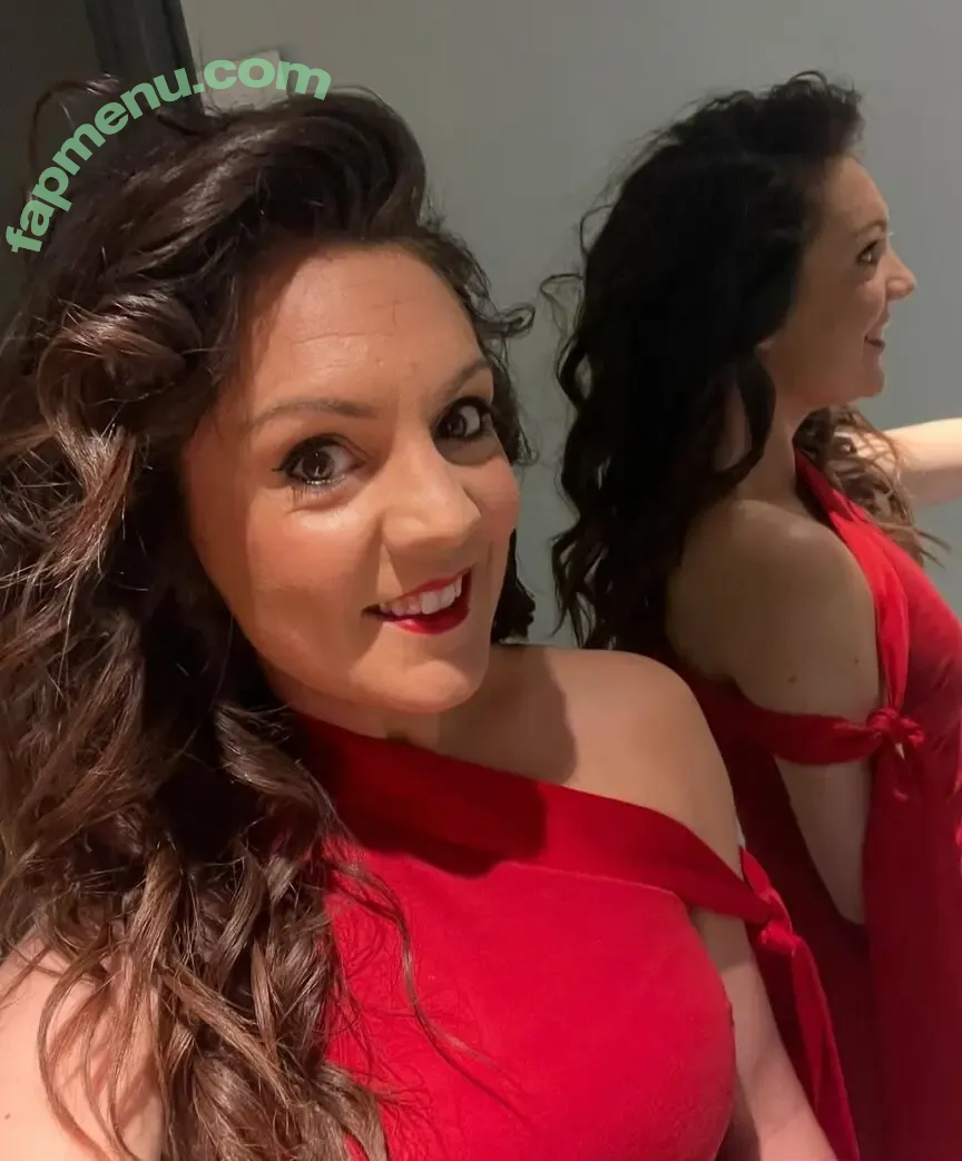 Laura Tobin nude photo #0512 (lauratobinweather)