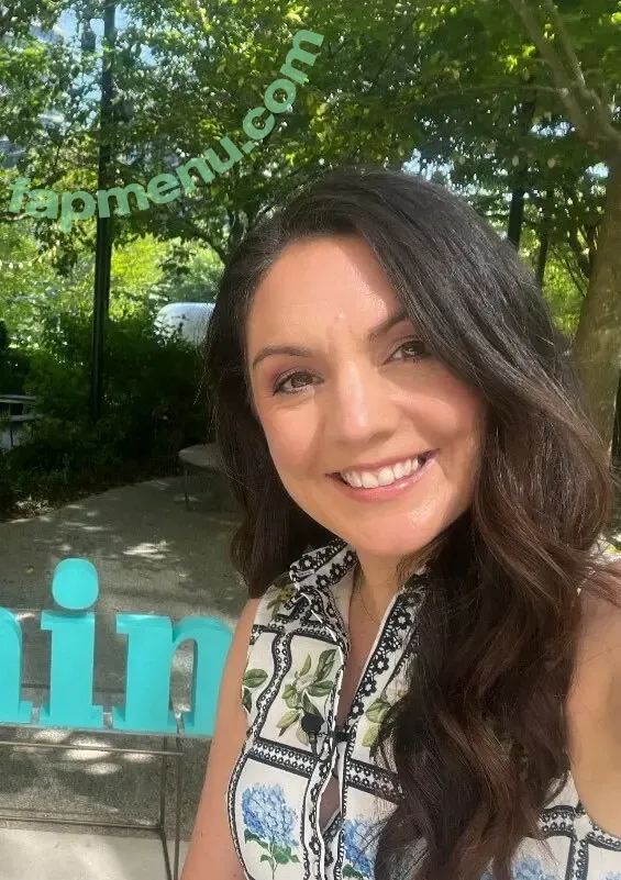 Laura Tobin nude photo #0622 (lauratobinweather)