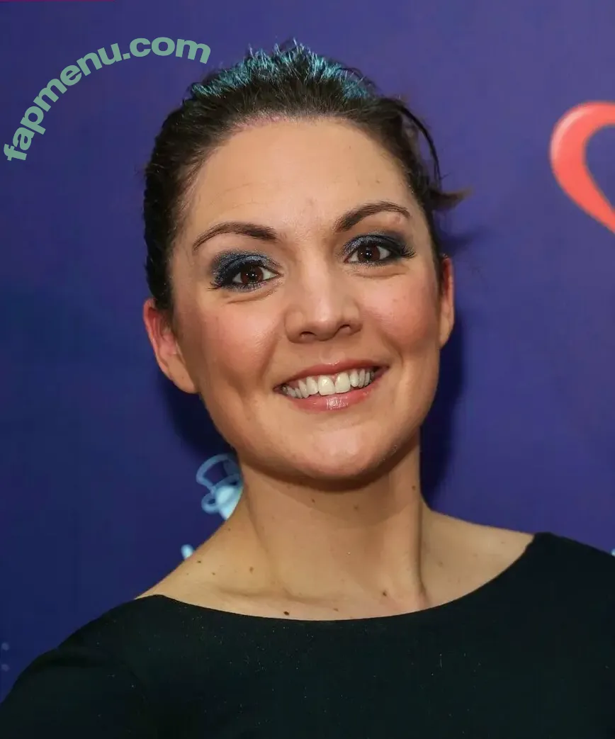 Laura Tobin nude photo #0628 (lauratobinweather)