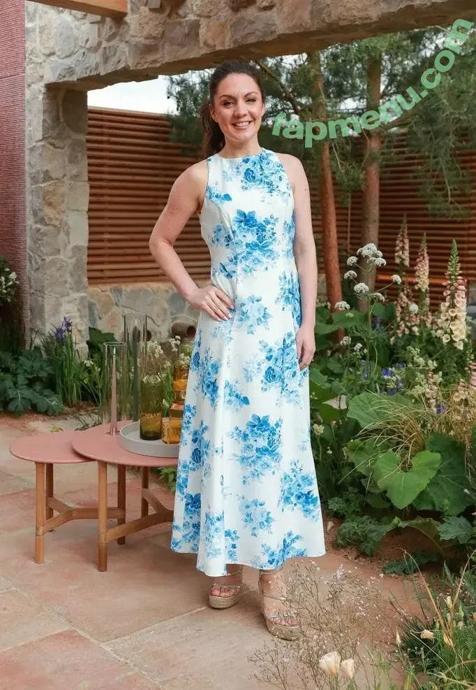 Laura Tobin nude photo #0640 (lauratobinweather)