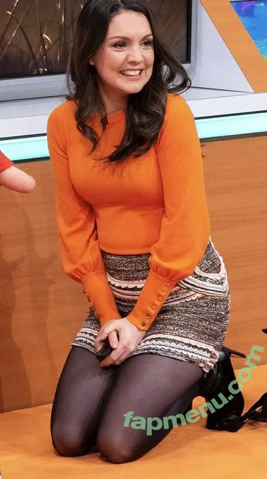 Laura Tobin nude photo #0646 (lauratobinweather)