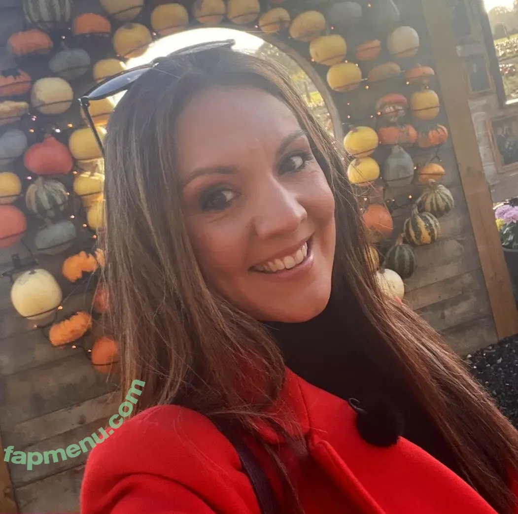 Laura Tobin nude photo #0653 (lauratobinweather)