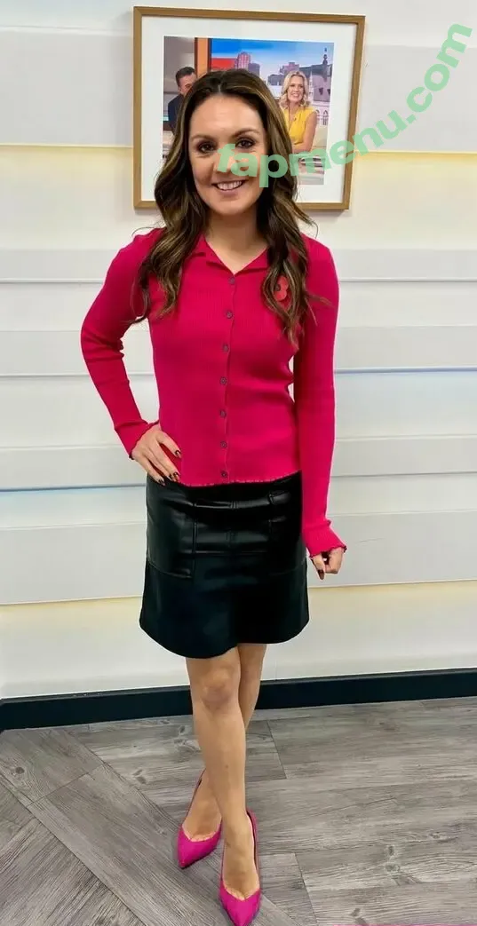 Laura Tobin nude photo #0656 (lauratobinweather)