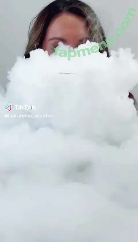 Laura Tobin nude photo #0657 (lauratobinweather)