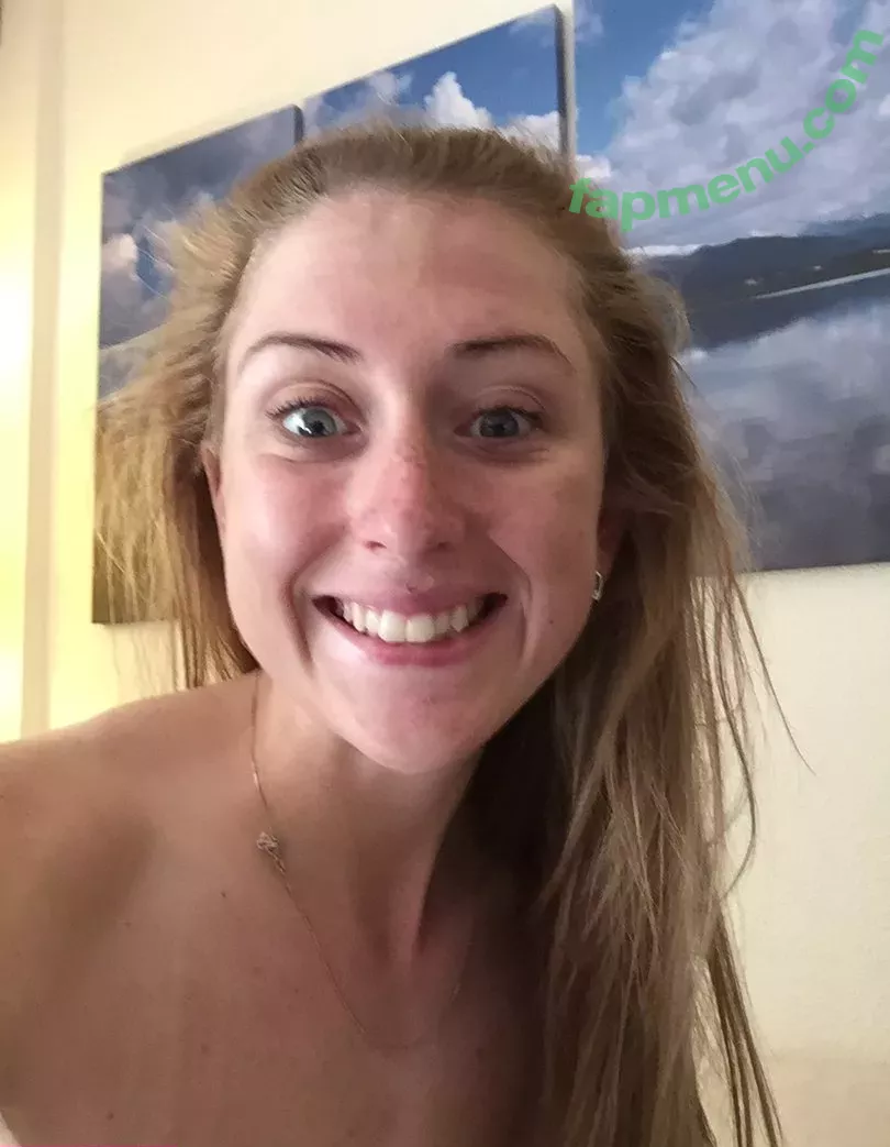 Laura Trott nude photo #0001 (Laura Trott)