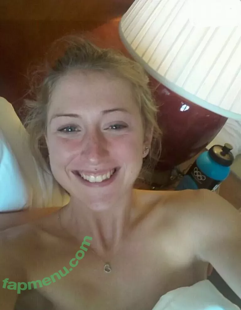 Laura Trott nude photo #0012 (Laura Trott)