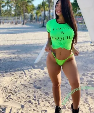 Laura Van / lauravanofficial / lauravanpremium nude photo #0077