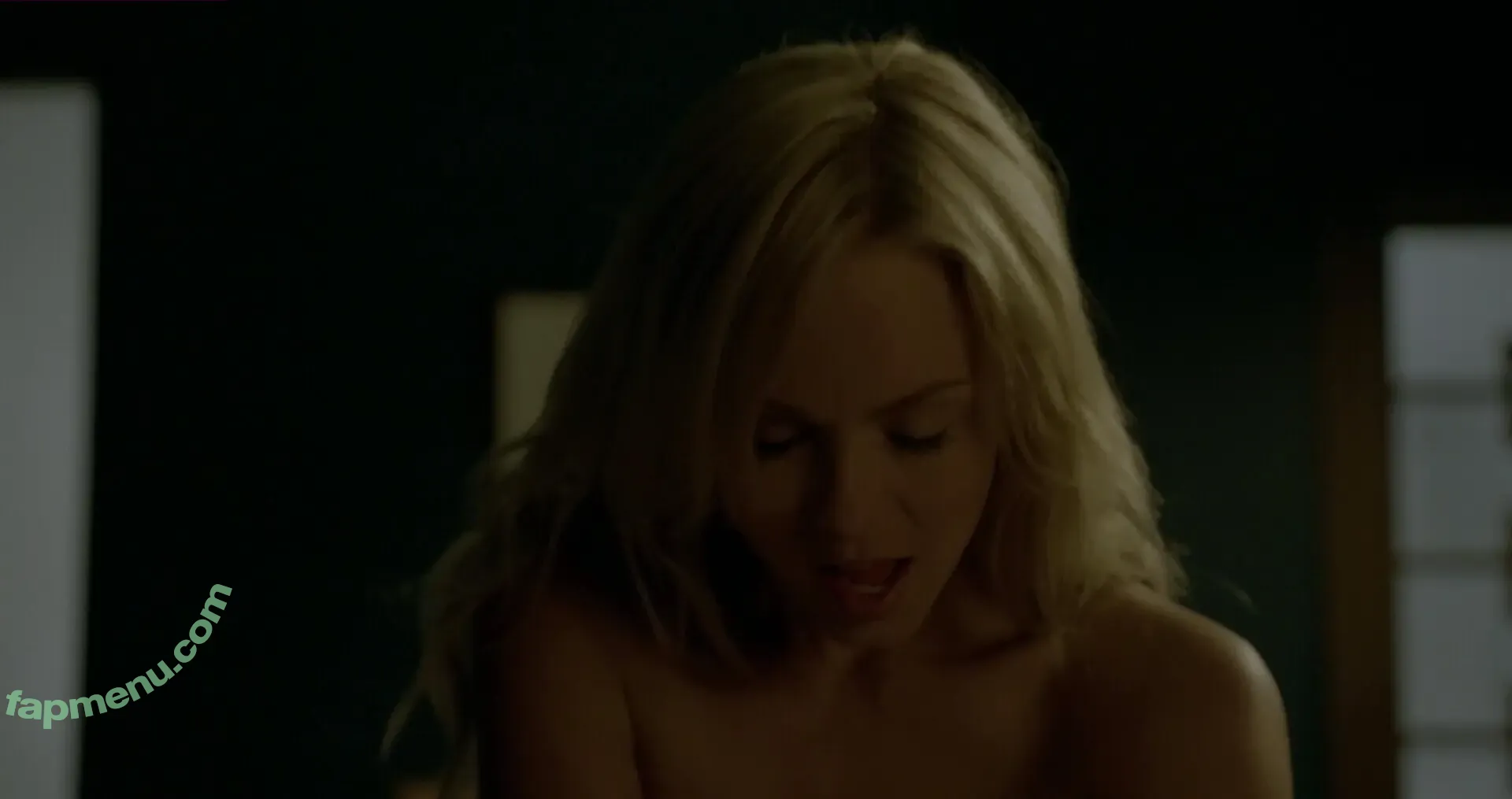 Laura Vandervoort nude photo #0021 (lauravandervoort)