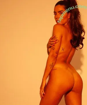 Laura Vicente / lauravicente nude photo #0002