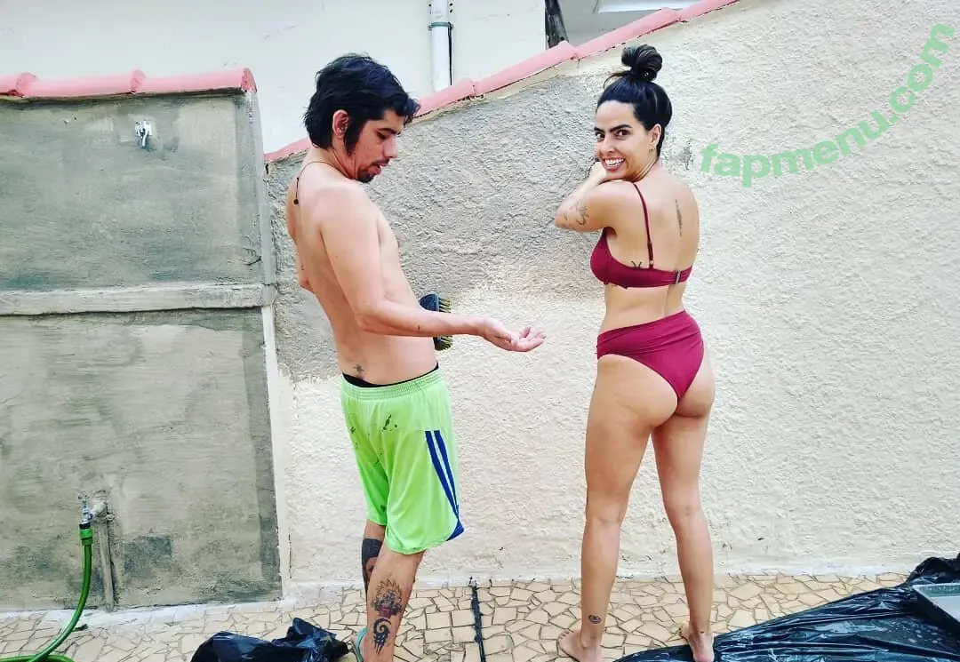 Laura Vicente nude photo #0004 (lauravicente)