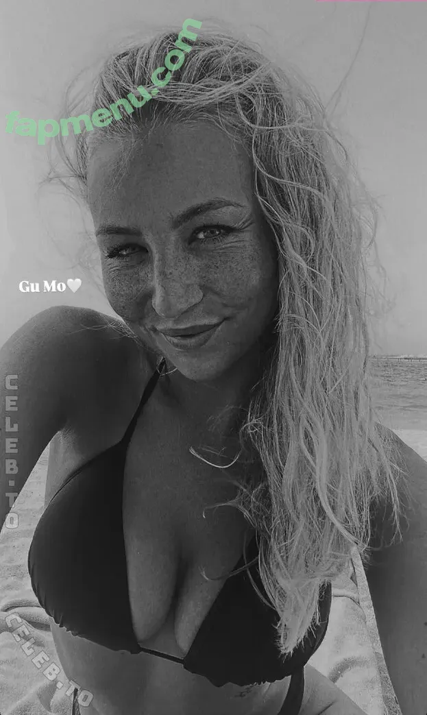 laura.vtsch nude photo #0079 (laura.vtsch)