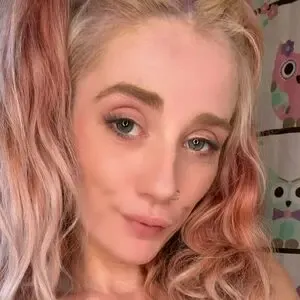 Laura Whyte / laurawhyte / laurawhytexx nude photo #0003