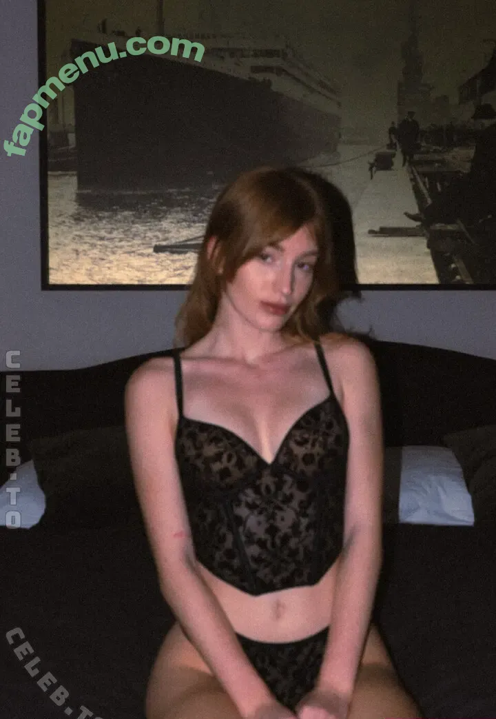 Laura Wittner nude photo #0071 (laurawittner)