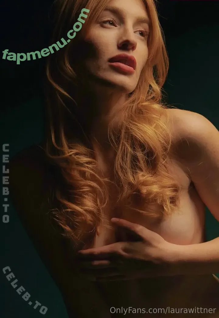 Laura Wittner nude photo #0075 (laurawittner)