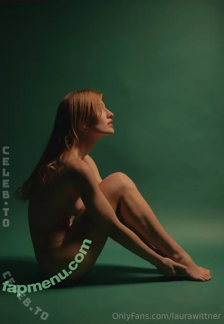 Laura Wittner nude photo #0076 (laurawittner)