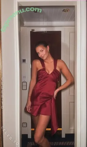 Laura Wontorra / LauraWontorra / WontorraLaura / laura_wontorra nude photo #0891