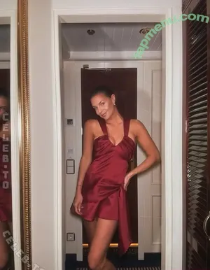 Laura Wontorra / LauraWontorra / WontorraLaura / laura_wontorra nude photo #0905