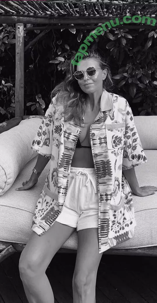 Laura Wontorra nude photo #0294 (LauraWontorra / WontorraLaura / laura_wontorra)