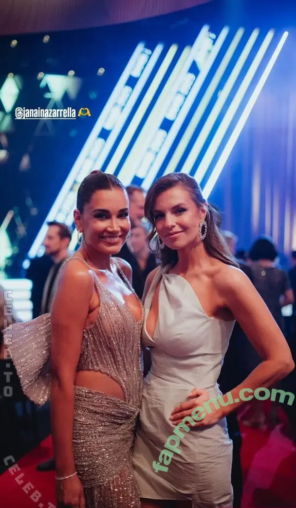 Laura Wontorra nude photo #0876 (LauraWontorra / WontorraLaura / laura_wontorra)