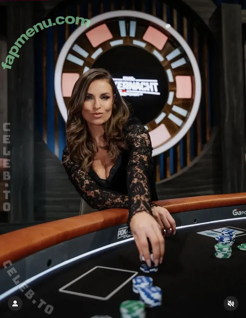 Laura Wontorra nude photo #0880 (LauraWontorra / WontorraLaura / laura_wontorra)