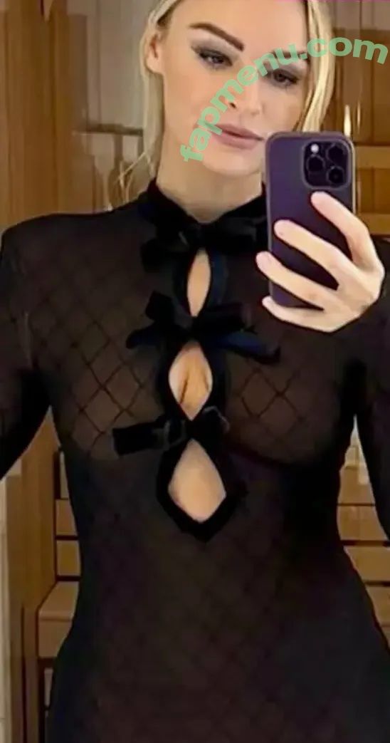 Laura Woods nude photo #0131 (laurawoodstv)