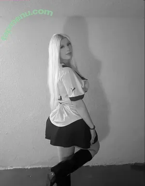 Laura.z57 / laurachesnok nude photo #0089