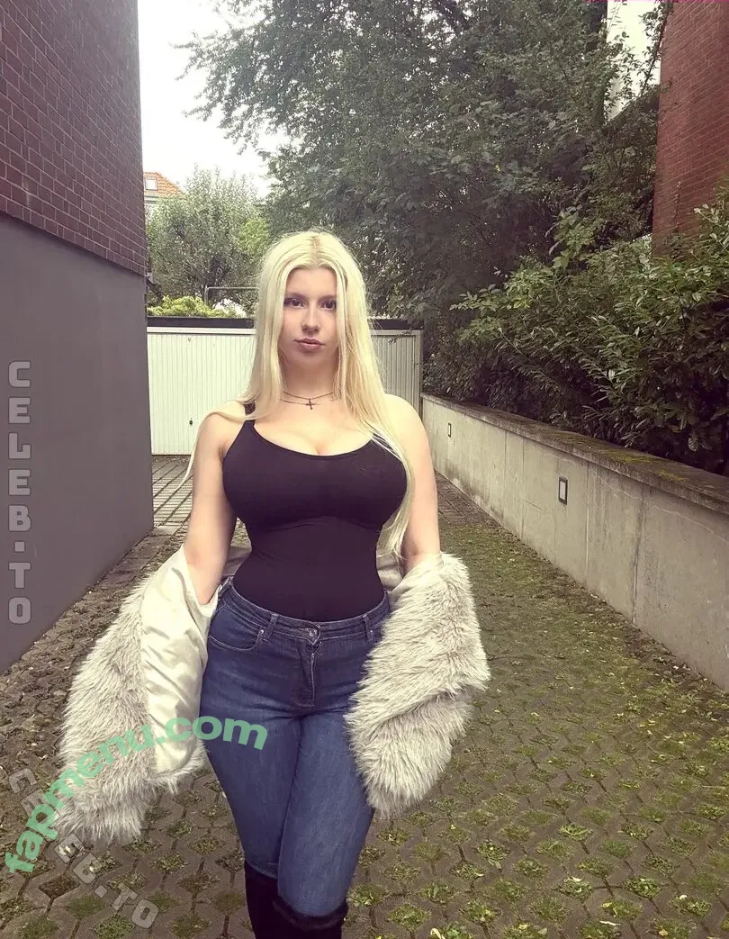 Laura.z57 nude photo #0144 (Laura.z57)