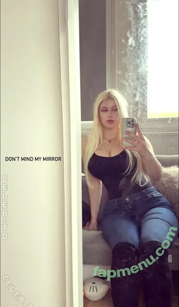 Laura.z57 nude photo #0145 (Laura.z57)