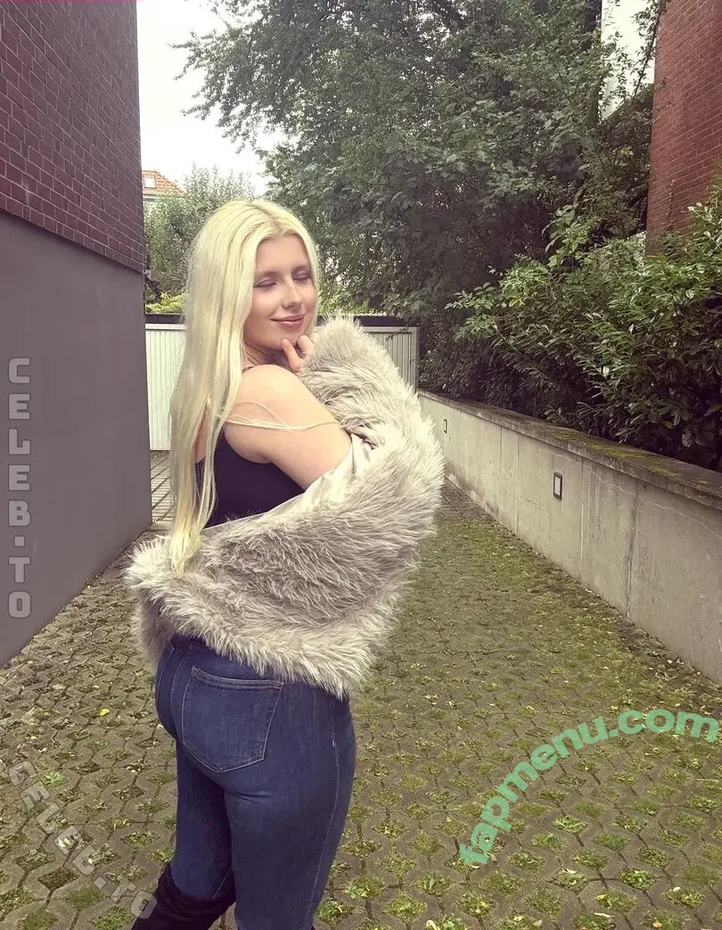 Laura.z57 nude photo #0147 (Laura.z57)