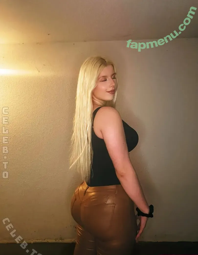 Laura.z57 nude photo #0149 (Laura.z57)