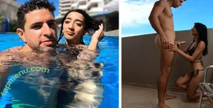  nude photo #0006