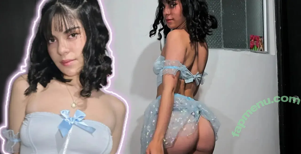 Laura Zeballo nude photo #0004 (Laura Zeballo)