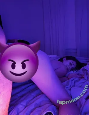  nude photo #0001
