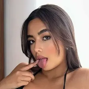 Lauraa.rodriguez / lauradrodriguez nude photo #0004