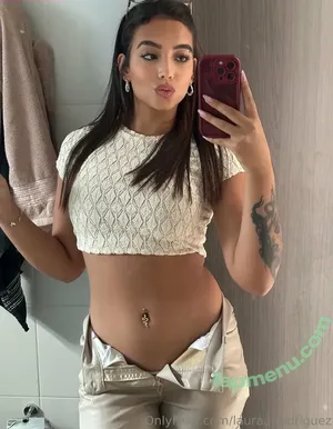 Lauraa.rodriguez / lauradrodriguez nude photo #0007