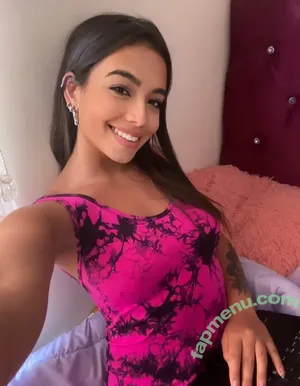 Lauraa.rodriguez / lauradrodriguez nude photo #0235