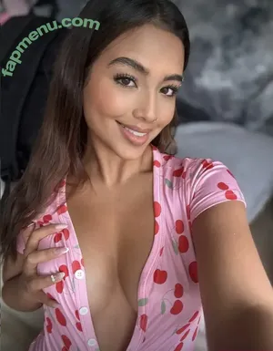 Lauraa.rodriguez / lauradrodriguez nude photo #0284