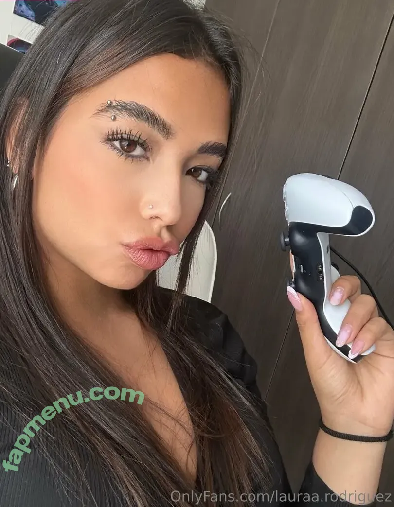 Lauraa.rodriguez nude photo #0009 (lauradrodriguez)