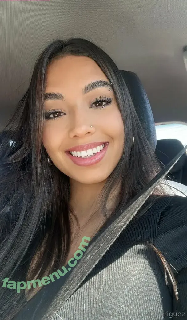 Lauraa.rodriguez nude photo #0010 (lauradrodriguez)