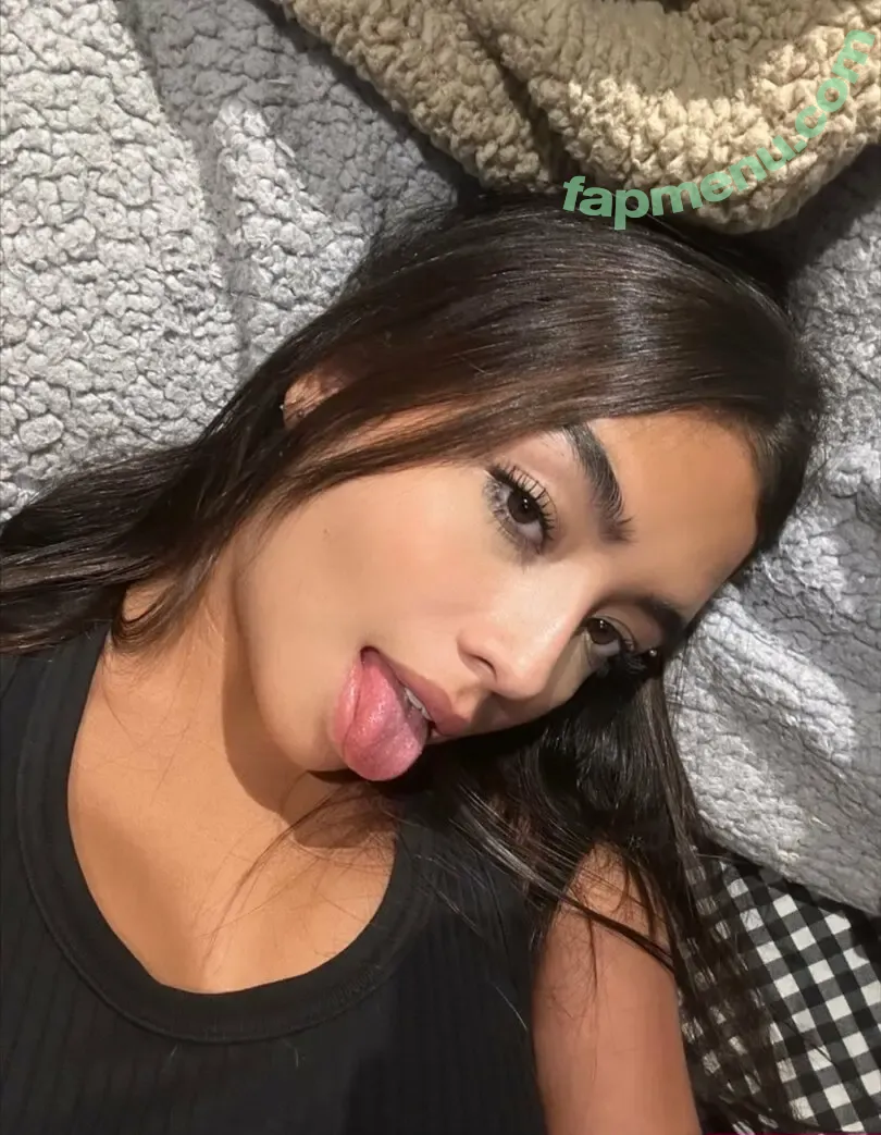 Lauraa.rodriguez nude photo #0013 (lauradrodriguez)