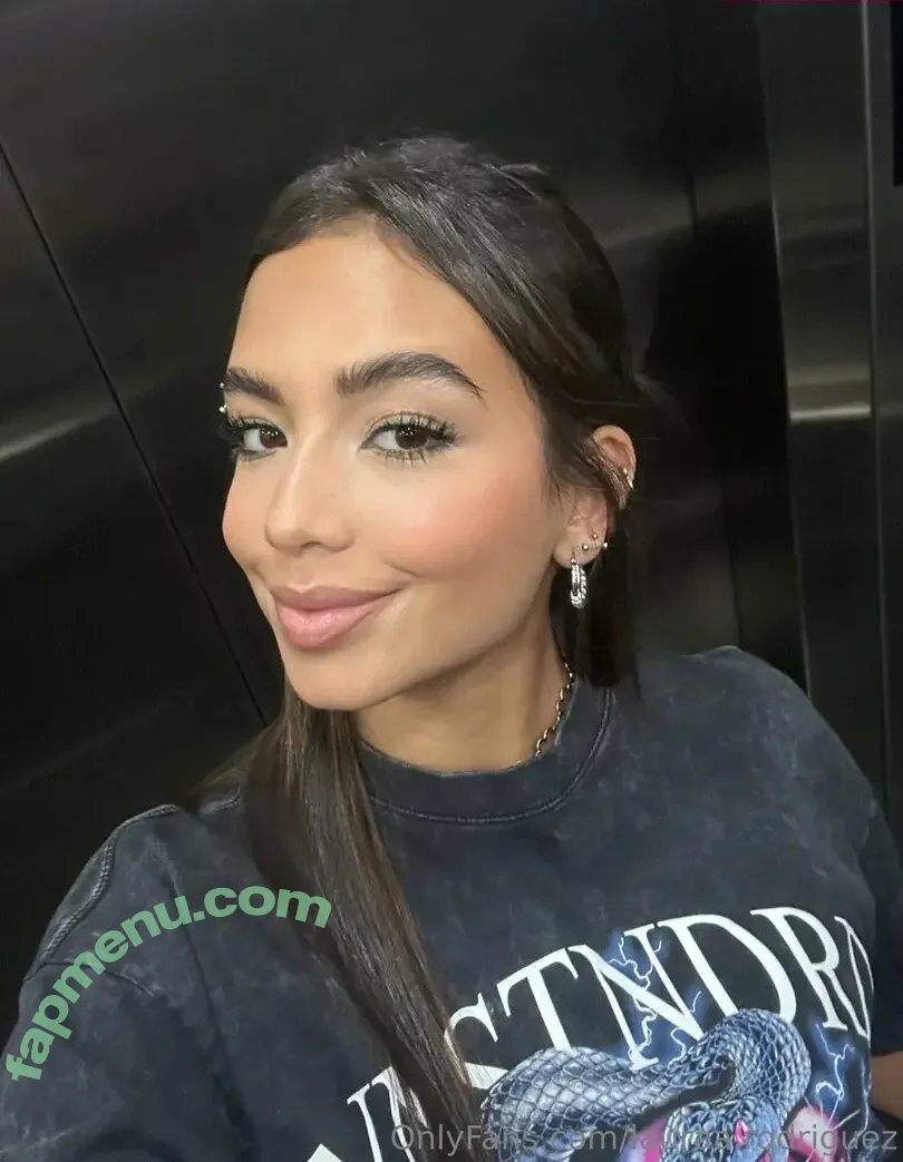 Lauraa.rodriguez nude photo #0018 (lauradrodriguez)