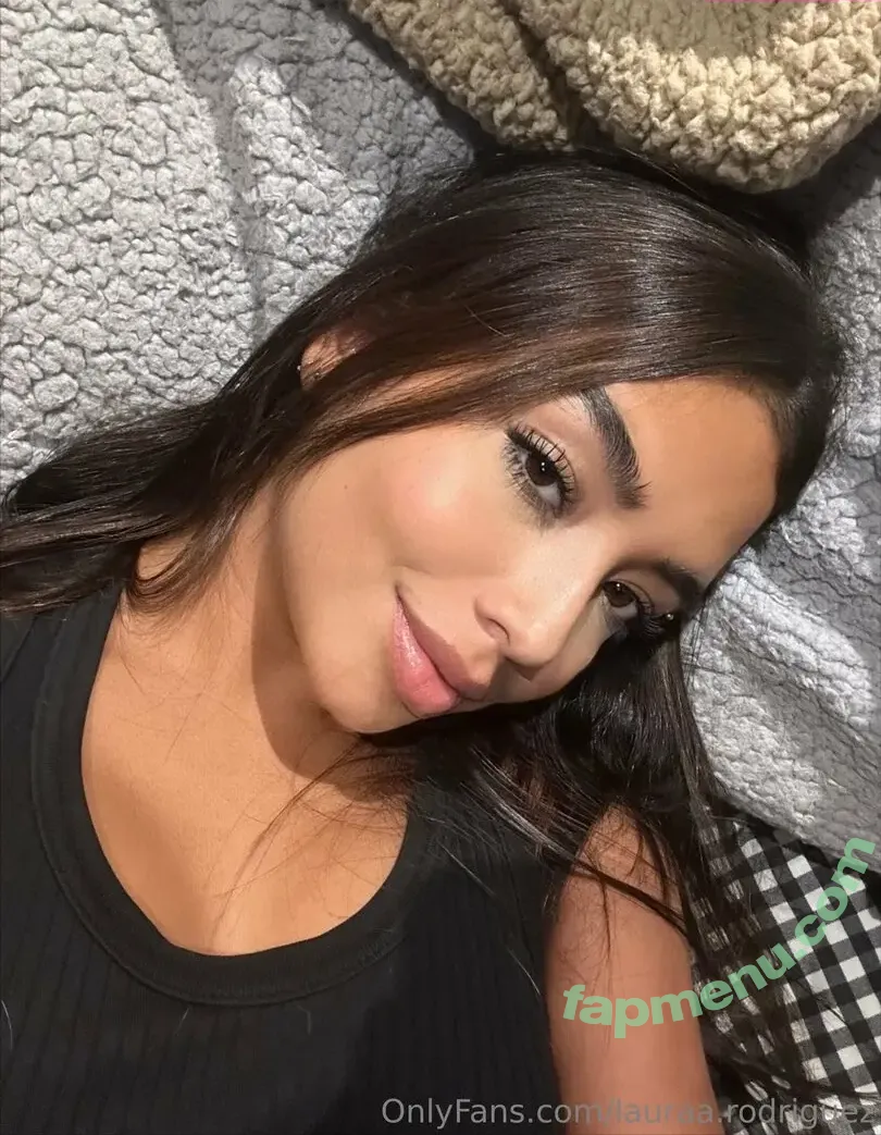 Lauraa.rodriguez nude photo #0025 (lauradrodriguez)