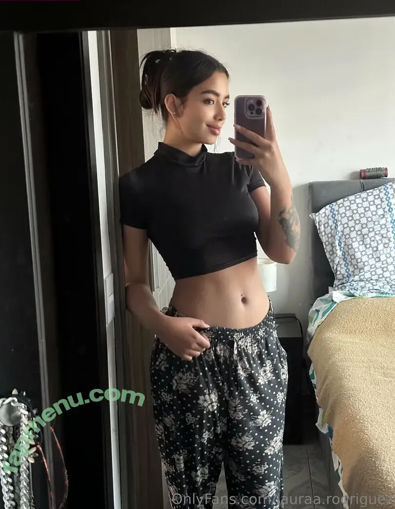 Lauraa.rodriguez nude photo #0028 (lauradrodriguez)