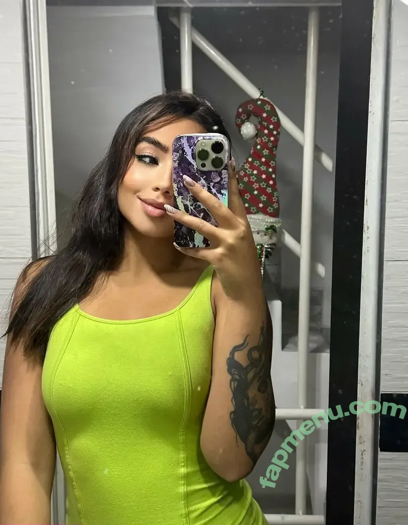Lauraa.rodriguez nude photo #0031 (lauradrodriguez)