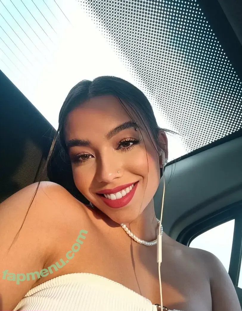 Lauraa.rodriguez nude photo #0162 (lauradrodriguez)