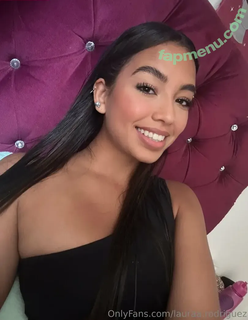 Lauraa.rodriguez nude photo #0167 (lauradrodriguez)
